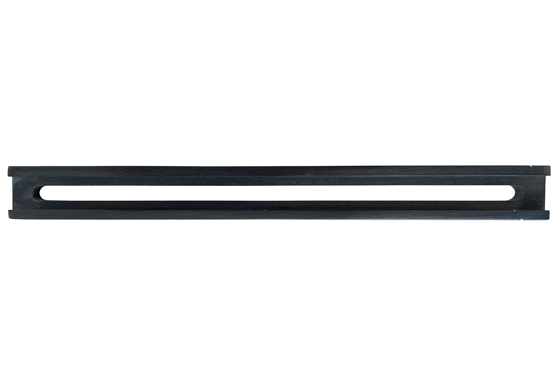 /storage/photos/1/madiha-ortho images/External Fixator/Rail.jpg